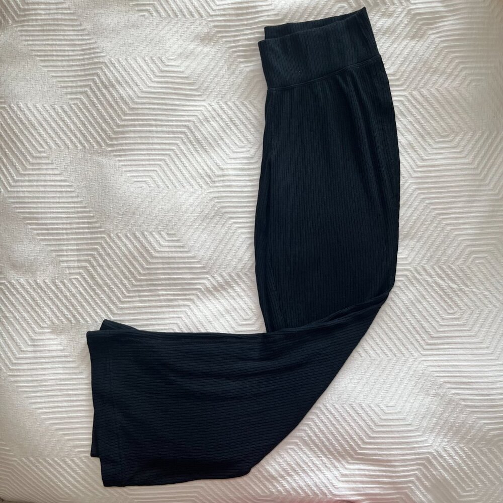 BRAND NEW | Athleta | Harmony Pose Pant | - Picture 9 of 11